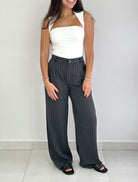 Scottie Pants - Cuevas Closet - Pants
