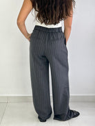 Scottie Pants - Cuevas Closet - Pants