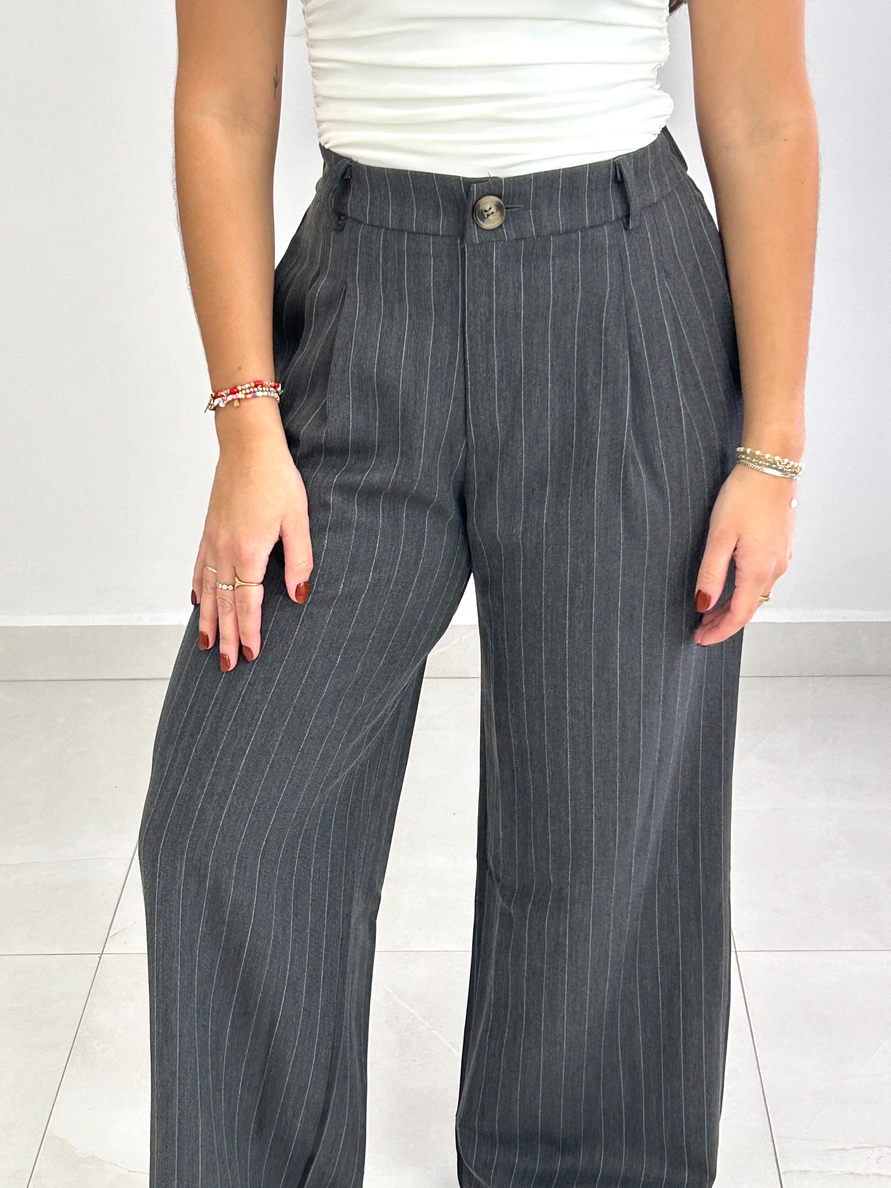 Scottie Pants - Cuevas Closet - Pants