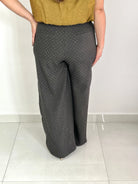 Willow Pants - Cuevas Closet - Pants