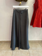 Willow Pants - Cuevas Closet - Pants