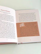 You are made for this: Devotional for busy Moms - Cuevas Closet - 