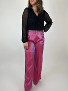 Mirabel Bodysuit - Cuevas Closet - Tops