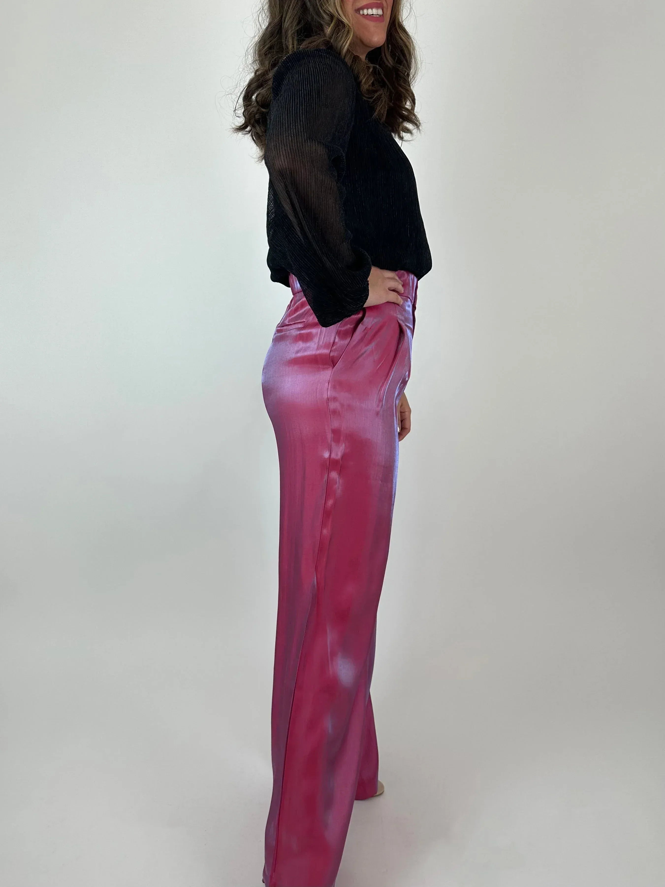 Mirabel Bodysuit - Cuevas Closet - Tops